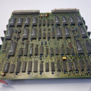 EAK2 Board