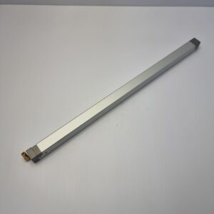 Blader SM 52 L=511mm