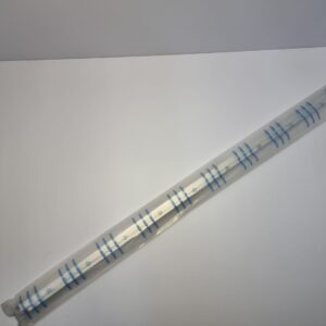 Bladder L=1049 CD/SX/SM/CX 102