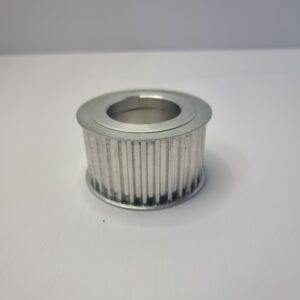 Pulley Prest Plus Drive