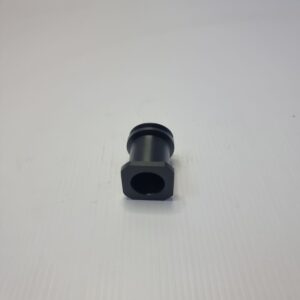 Lifting Sucker SM 74