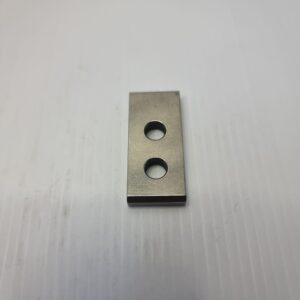 Gripper Pinchar Bar SM 102