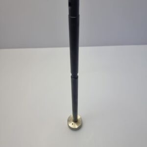 Shaft cpl Form Roller Inner O.S