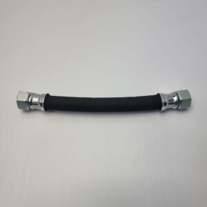 Pipe roller Cooling On Unit