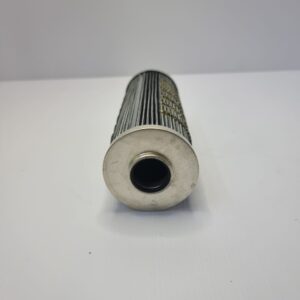 Oil Filter - Most Machines