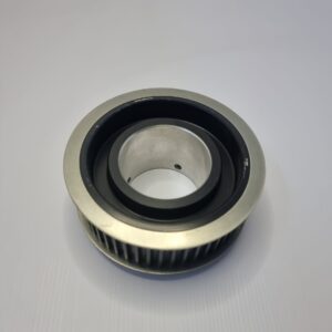 Pulley Plus Feeder Drive XL 105