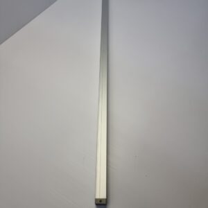 Bladder L=1054 XL 105/106