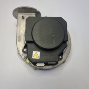 Blower for Plus Feeder