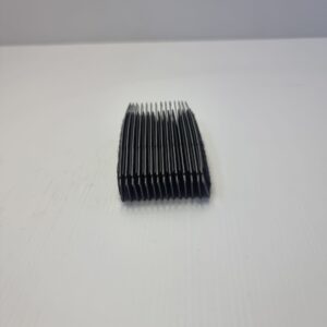 Bellows CD/SM Plus Feeder