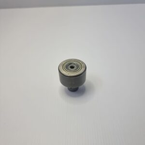 Cam Follower SX 102