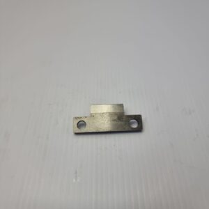 Gripper Pad Impression Selinder