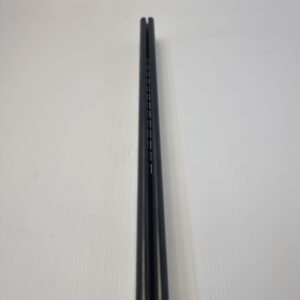 Railing / Slide auto plate XL 105