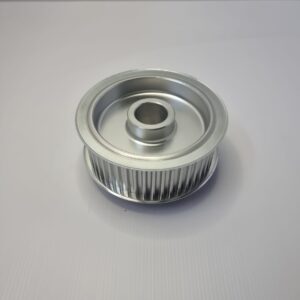 Pulley Pre-Set Plus Feeder Clutch