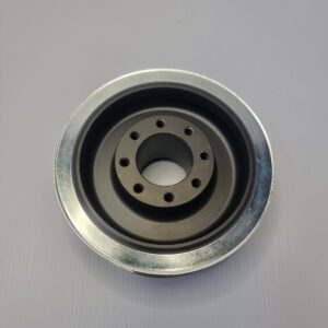 tooth lock washer plus feeder drive from unit CD/SM 102 + XL105/106