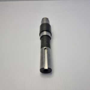 Drive Shaft Anilox Roller CD / SM 102