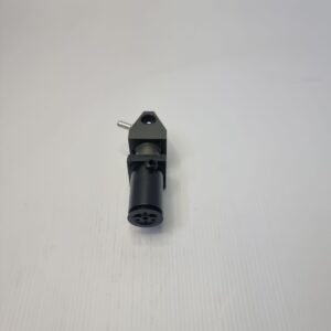 Lifting Sucker cpl Plus Feeder Head CD/SM Plus XL 105