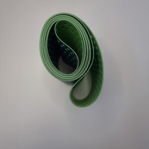 Suction Tape Plus Feeder CD / SM 102 + XL 105 - 106