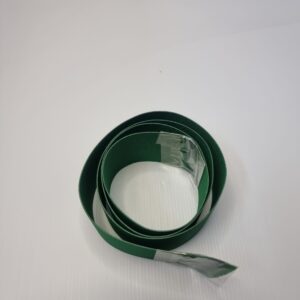 Transport Tape SM 74