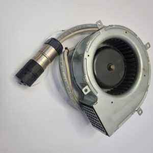 blower feeder board CD74 + XL75