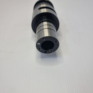 CD / SM 102 - XL 105 Saidelay O.S