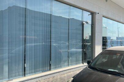 Keep Your Printing Machines Running: Spare Parts in Sharjah, Dubai & Across the GCC